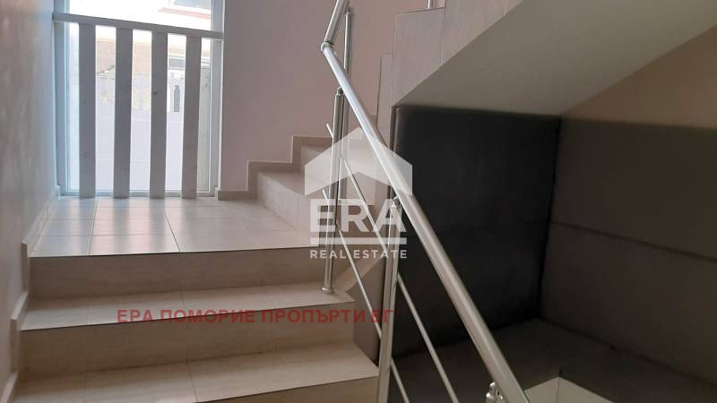 Продается  1 спальня область Бургас , Поморие , 61 кв.м | 45726805 - изображение [15]