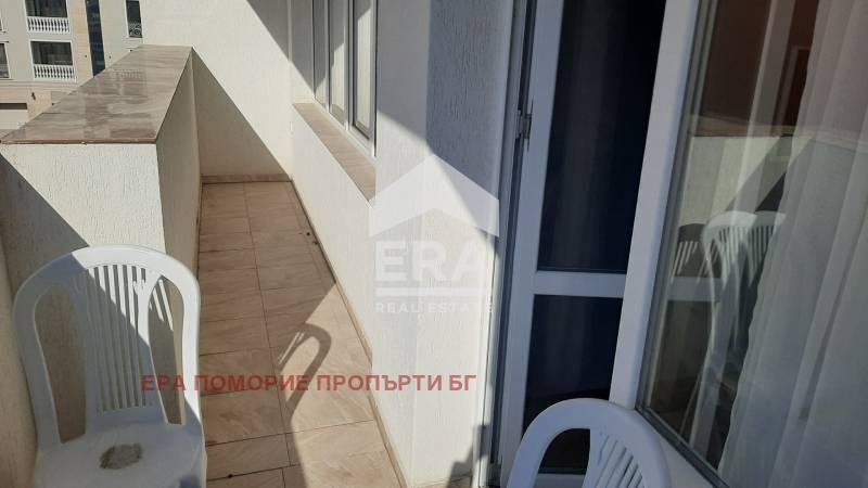 Продается  1 спальня область Бургас , Поморие , 61 кв.м | 45726805 - изображение [11]