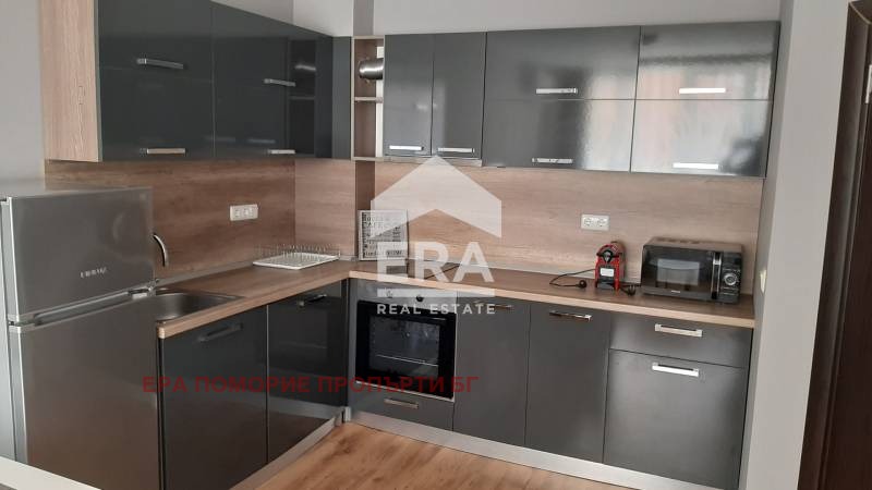 Продается  1 спальня область Бургас , Поморие , 61 кв.м | 45726805 - изображение [2]