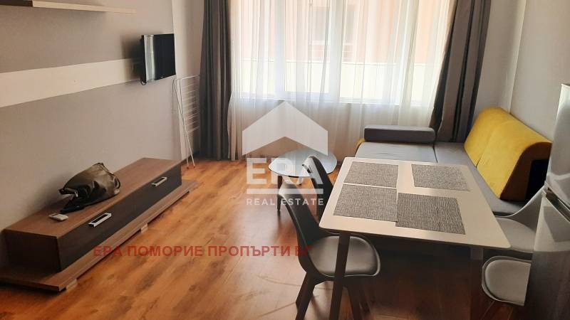 Продается  1 спальня область Бургас , Поморие , 61 кв.м | 45726805 - изображение [3]