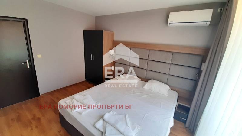 Продается  1 спальня область Бургас , Поморие , 61 кв.м | 45726805 - изображение [8]