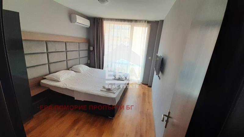Продается  1 спальня область Бургас , Поморие , 61 кв.м | 45726805 - изображение [7]