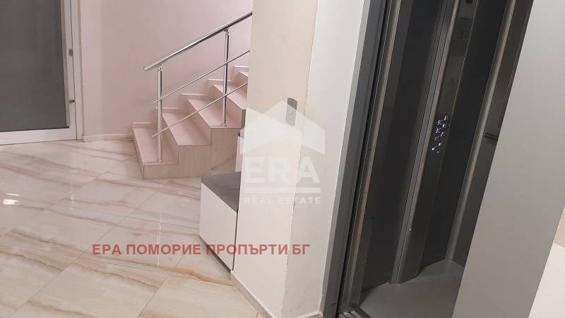 Продается  1 спальня область Бургас , Поморие , 61 кв.м | 45726805 - изображение [13]