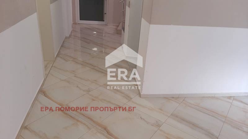 Продается  1 спальня область Бургас , Поморие , 61 кв.м | 45726805 - изображение [14]