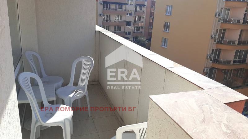 Продается  1 спальня область Бургас , Поморие , 61 кв.м | 45726805 - изображение [10]