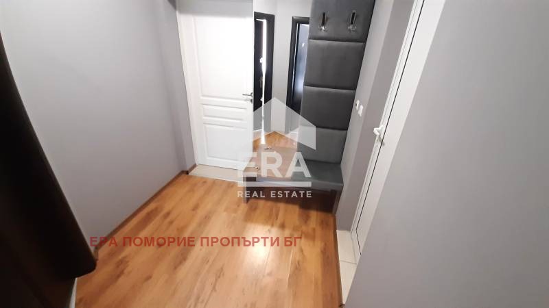 Продается  1 спальня область Бургас , Поморие , 61 кв.м | 45726805 - изображение [12]