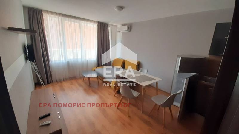 Продается  1 спальня область Бургас , Поморие , 61 кв.м | 45726805 - изображение [5]