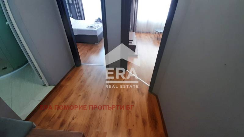 Продается  1 спальня область Бургас , Поморие , 61 кв.м | 45726805 - изображение [6]