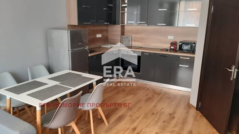 Продается  1 спальня область Бургас , Поморие , 61 кв.м | 45726805