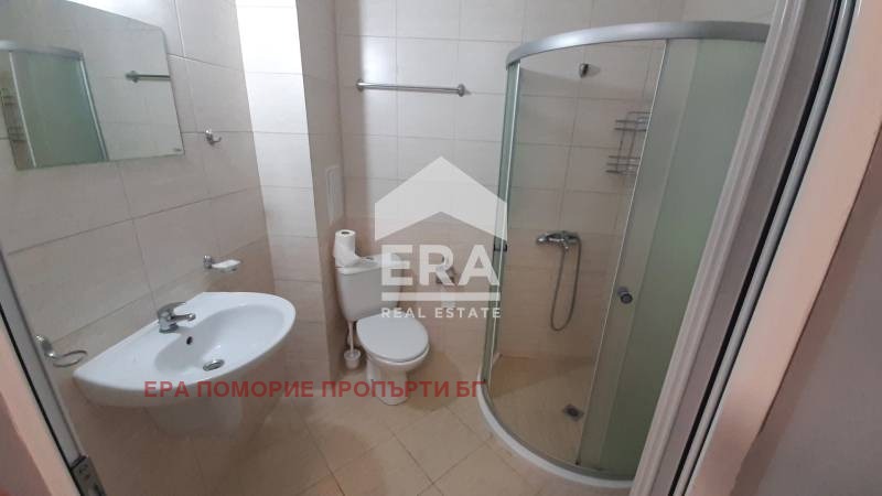 Продается  1 спальня область Бургас , Поморие , 61 кв.м | 45726805 - изображение [9]
