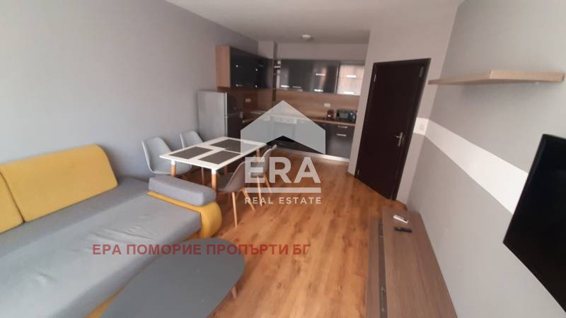 Продается  1 спальня область Бургас , Поморие , 61 кв.м | 45726805 - изображение [4]