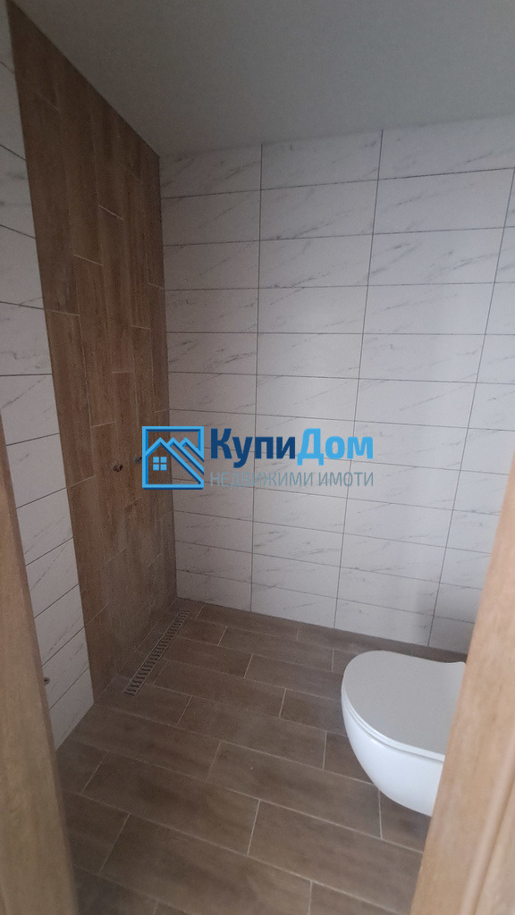 Продава 2-СТАЕН, гр. Варна, Виница, снимка 5 - Aпартаменти - 49302790