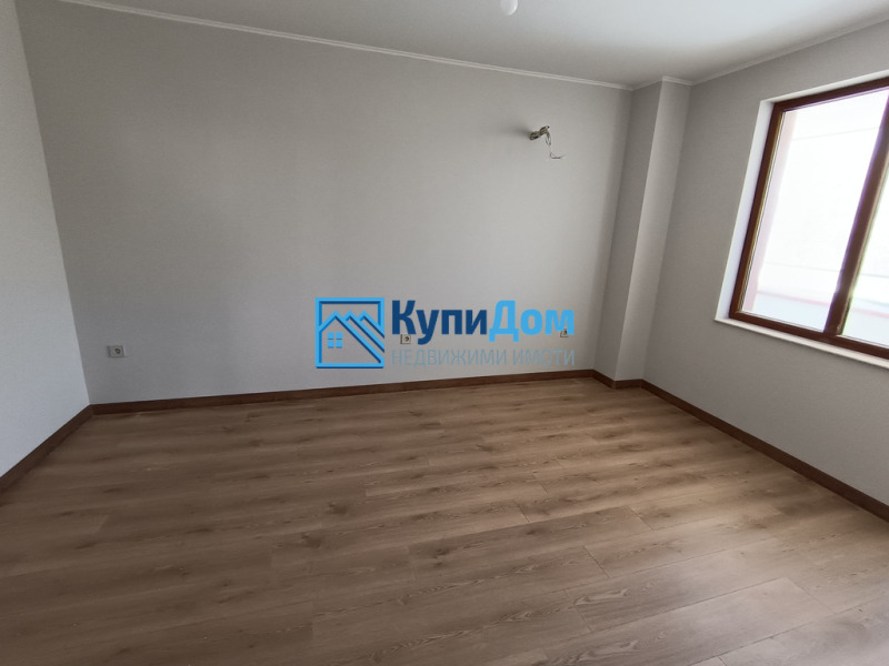 Продава 2-СТАЕН, гр. Варна, Виница, снимка 3 - Aпартаменти - 49302790