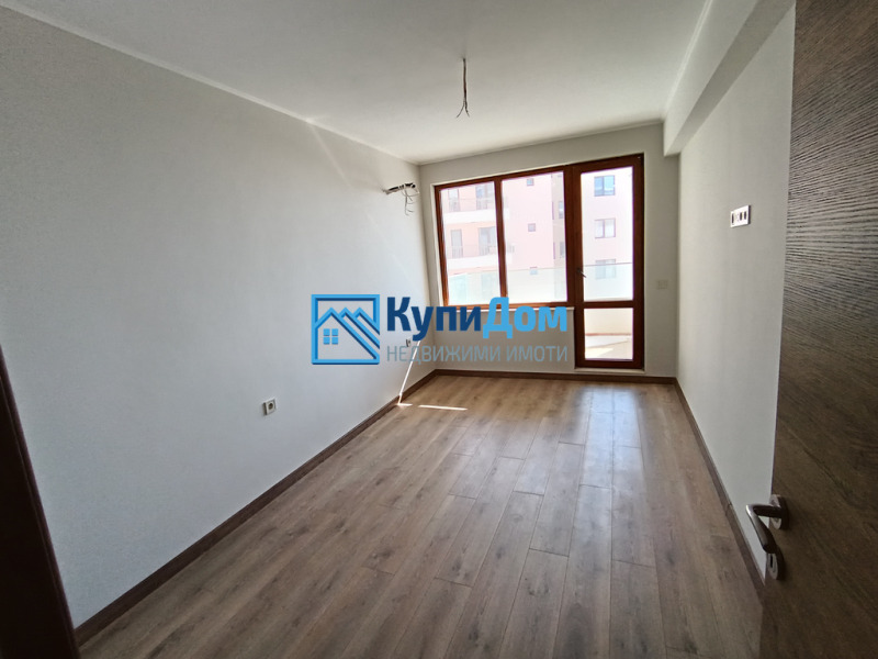 Продава 2-СТАЕН, гр. Варна, Виница, снимка 4 - Aпартаменти - 49302790