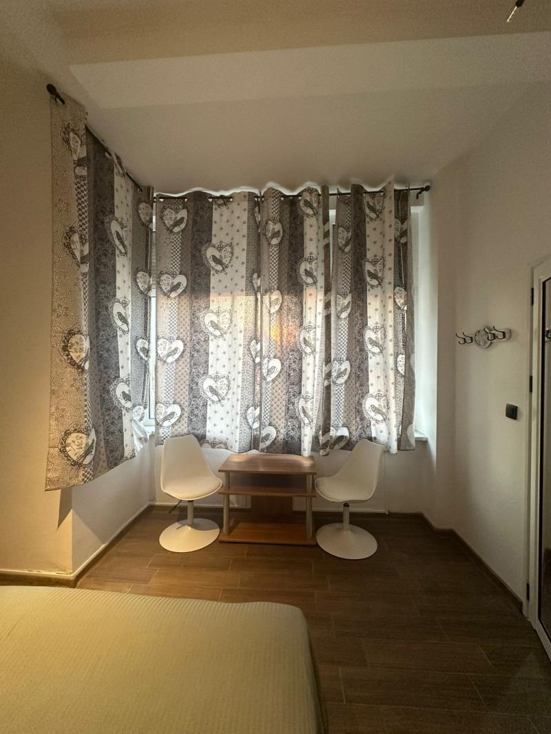 Till salu  1 sovrum region Burgas , k.k. Slantjev brjag , 50 kvm | 71882839 - bild [5]