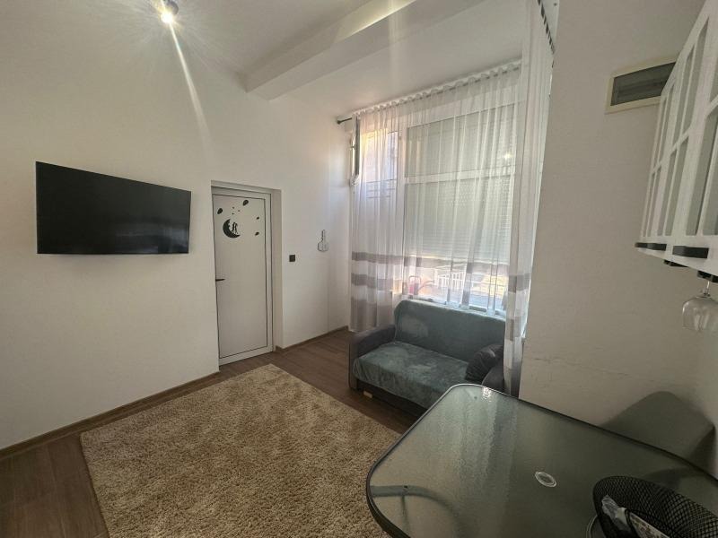 Till salu  1 sovrum region Burgas , k.k. Slantjev brjag , 50 kvm | 71882839 - bild [4]