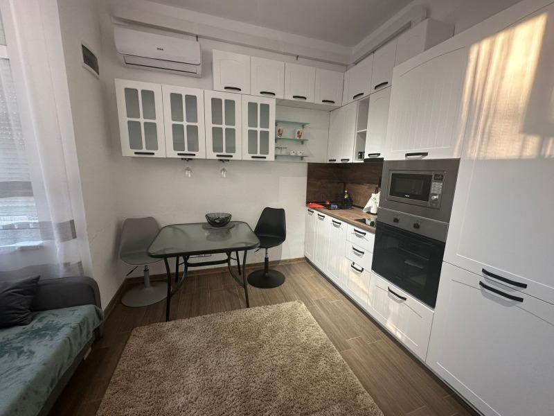 Till salu  1 sovrum region Burgas , k.k. Slantjev brjag , 50 kvm | 71882839 - bild [2]