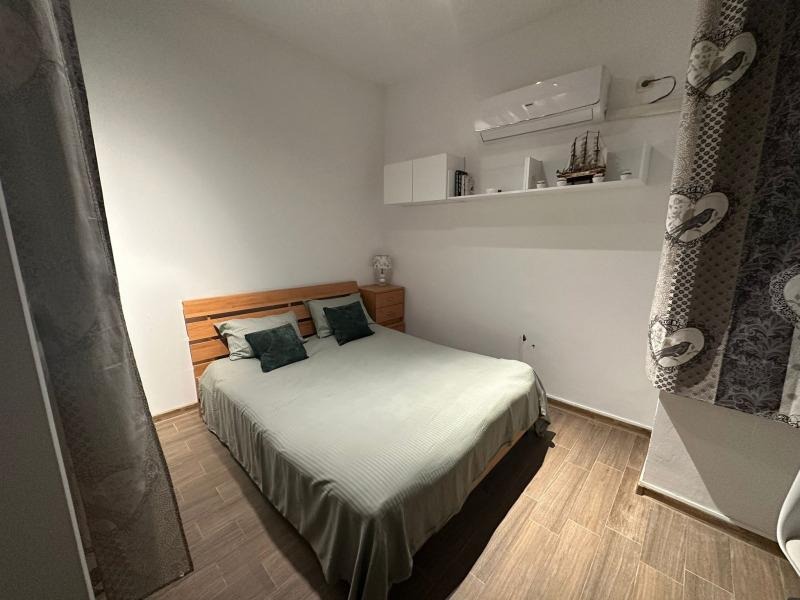 Till salu  1 sovrum region Burgas , k.k. Slantjev brjag , 50 kvm | 71882839 - bild [6]