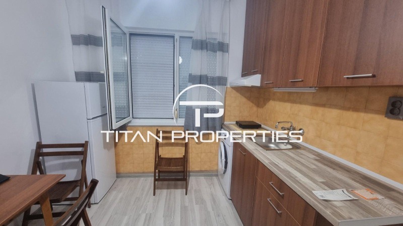 Продава  2-стаен град Пловдив , Тракия , 63 кв.м | 84184299 - изображение [10]