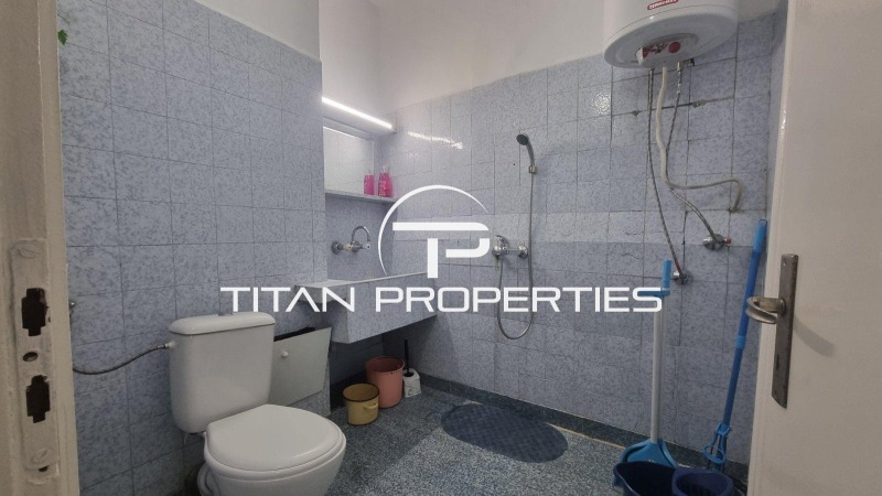 Продава  2-стаен град Пловдив , Тракия , 63 кв.м | 84184299 - изображение [8]