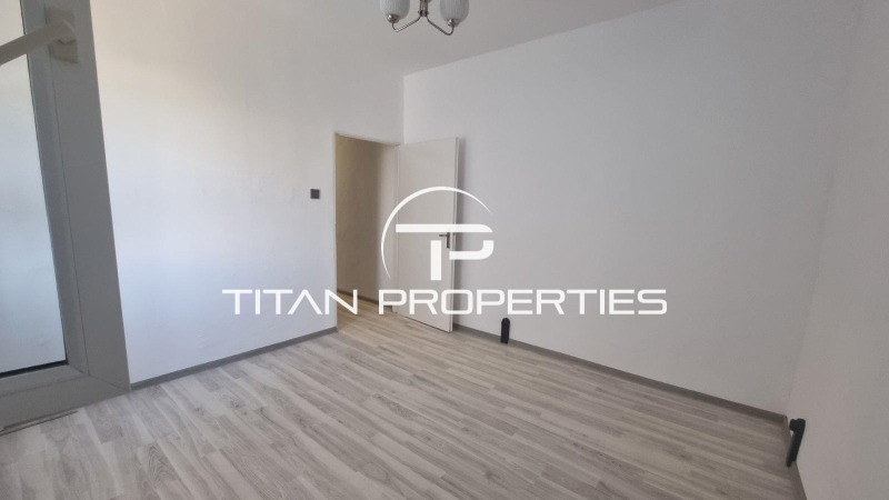 Продава  2-стаен град Пловдив , Тракия , 63 кв.м | 84184299 - изображение [14]
