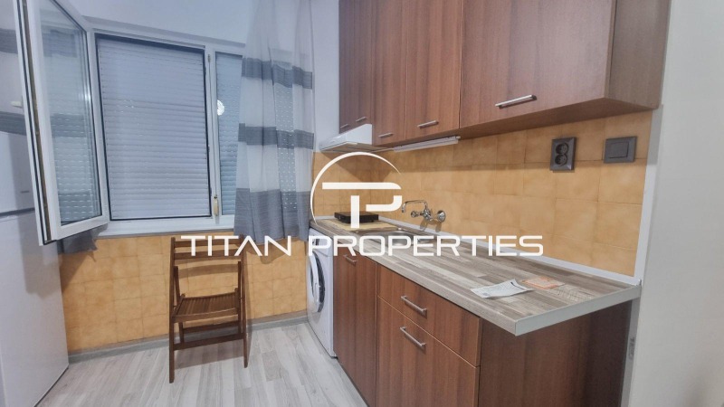Продава  2-стаен град Пловдив , Тракия , 63 кв.м | 84184299 - изображение [11]