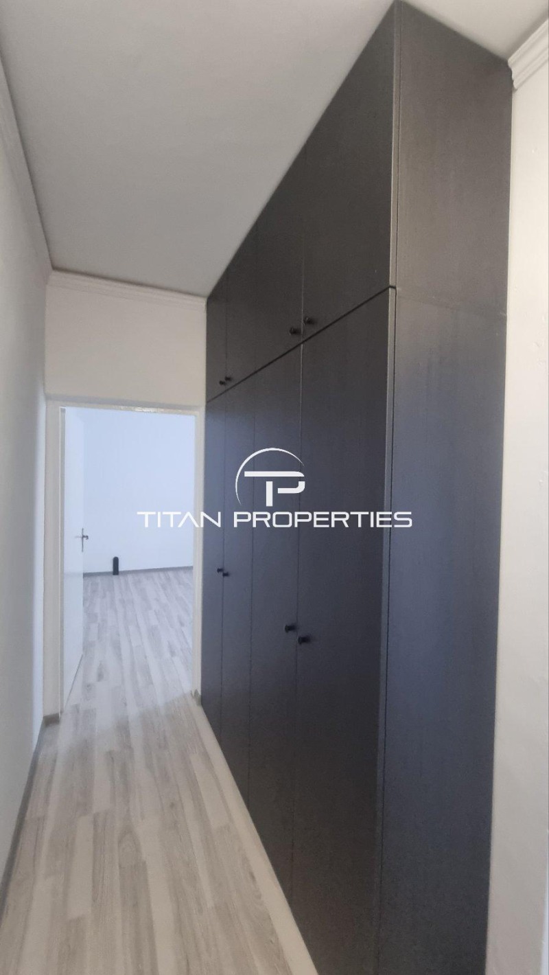 Продава  2-стаен град Пловдив , Тракия , 63 кв.м | 84184299 - изображение [7]