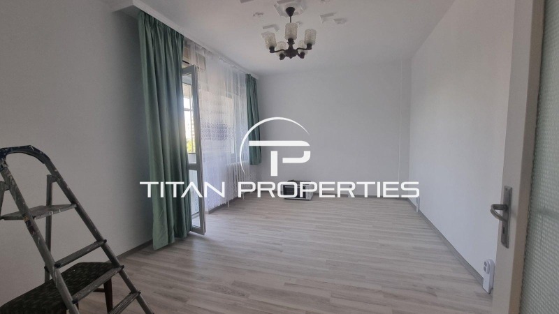 Продава  2-стаен град Пловдив , Тракия , 63 кв.м | 84184299 - изображение [12]