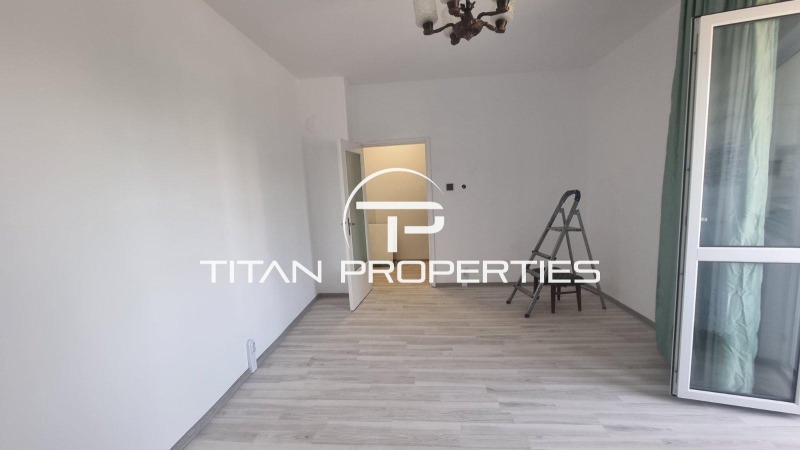 Продава  2-стаен град Пловдив , Тракия , 63 кв.м | 84184299 - изображение [13]