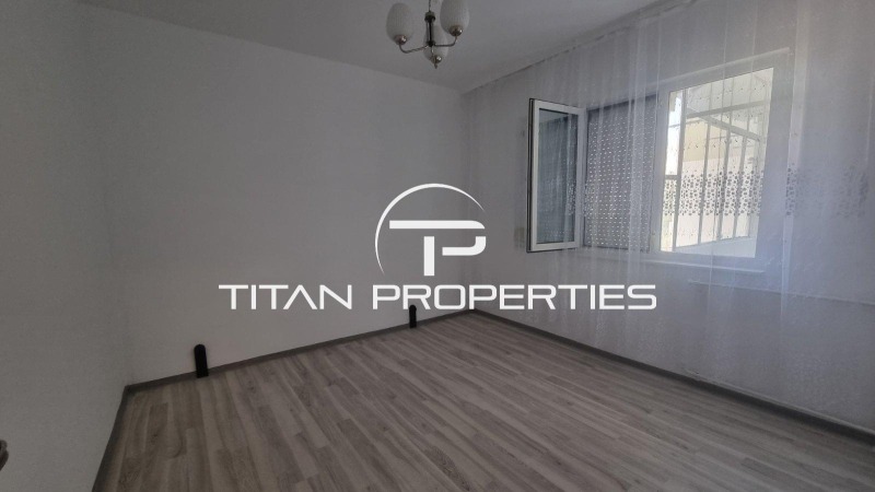 Продава  2-стаен град Пловдив , Тракия , 63 кв.м | 84184299 - изображение [15]