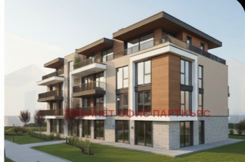 Продава 2-СТАЕН, гр. София, Свобода