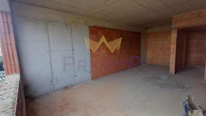 Продава 2-СТАЕН, гр. Варна, Владислав Варненчик 1, снимка 2 - Апартаменти - 53677216