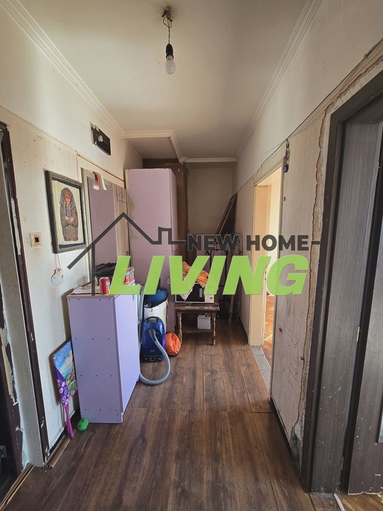 Продава 2-СТАЕН, гр. Пловдив, Мараша, снимка 5 - Апартаменти - 54298839