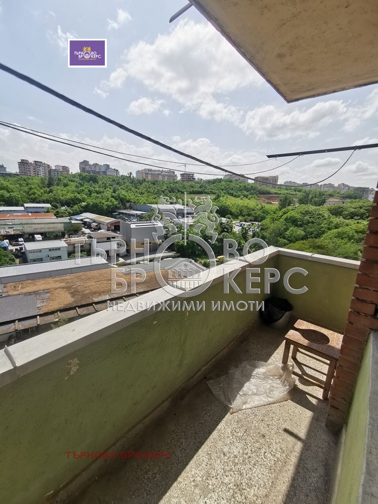 À venda  2 quartos Veliko Tarnovo , Centar , 94 m² | 43621820 - imagem [5]