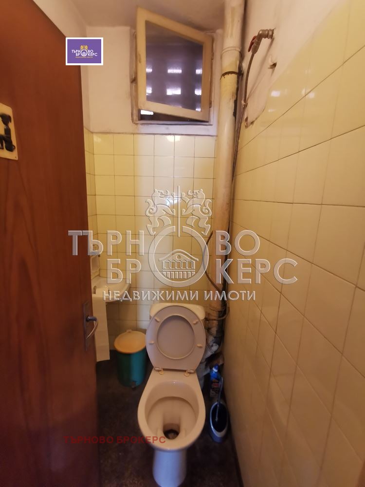 For Sale  2 bedroom Veliko Tarnovo , Tsentar , 94 sq.m | 43621820 - image [9]