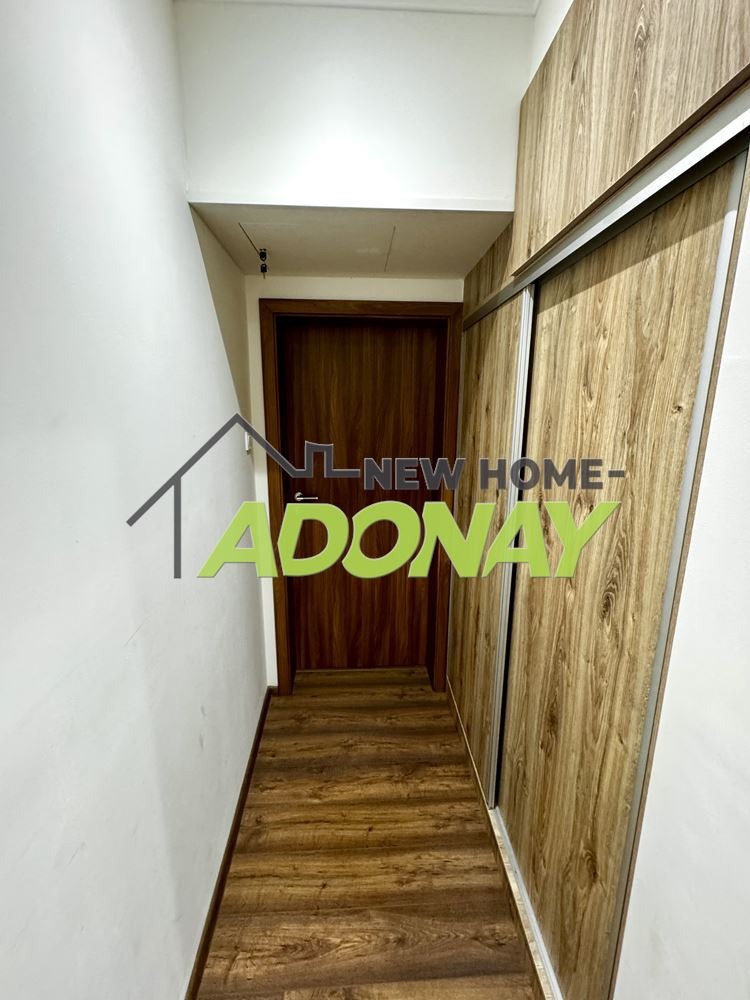 Till salu  2 sovrum Plovdiv , Marasja , 97 kvm | 98987938 - bild [11]