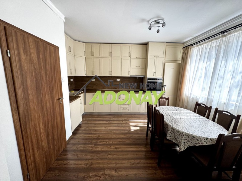 Till salu  2 sovrum Plovdiv , Marasja , 97 kvm | 98987938 - bild [3]