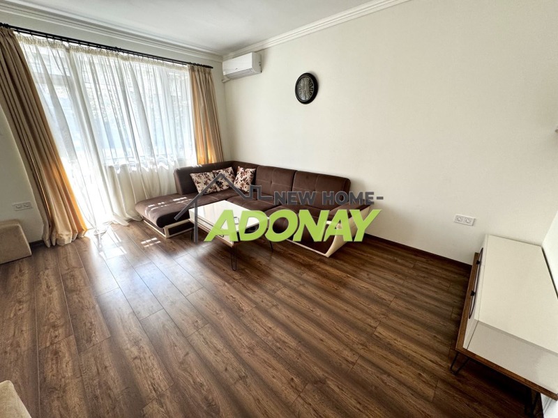 Myytävänä  2 makuuhuonetta Plovdiv , Maraša , 97 neliömetriä | 98987938 - kuva [2]