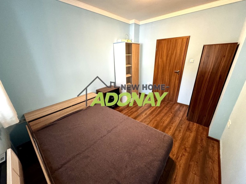 Myytävänä  2 makuuhuonetta Plovdiv , Maraša , 97 neliömetriä | 98987938 - kuva [5]