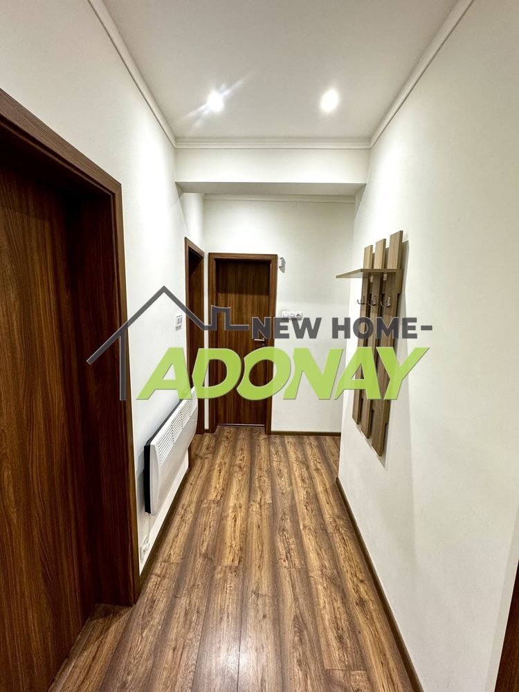 Till salu  2 sovrum Plovdiv , Marasja , 97 kvm | 98987938 - bild [10]