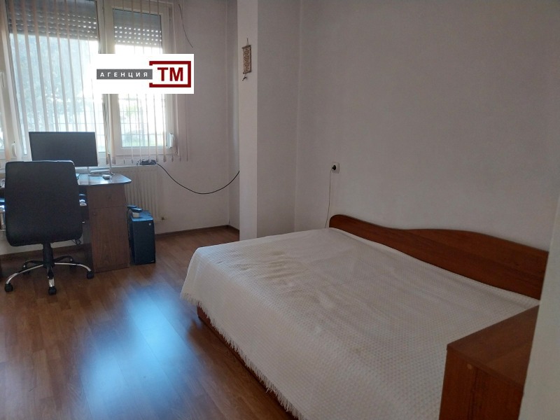 Till salu  2 sovrum region Stara Zagora , Radnevo , 70 kvm | 45114664 - bild [7]