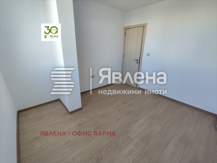 Na prodej  2 ložnice Varna , Vladislav Varnenčik 1 , 65 m2 | 47966233 - obraz [14]