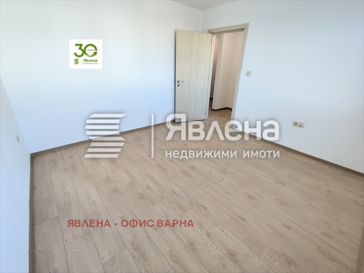 Na prodej  2 ložnice Varna , Vladislav Varnenčik 1 , 65 m2 | 47966233 - obraz [12]