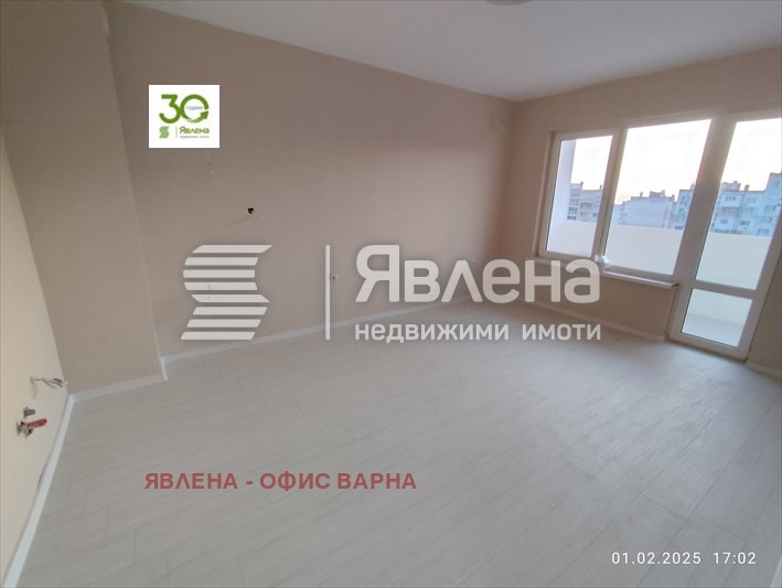 Til salg  2 soveværelser Varna , Kajsieva gradina , 65 kvm | 47966233 - billede [3]