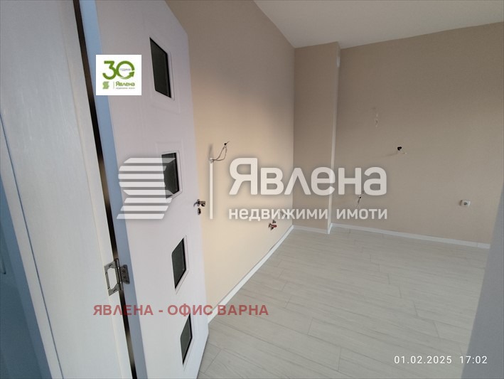 Til salg  2 soveværelser Varna , Kajsieva gradina , 65 kvm | 47966233 - billede [4]