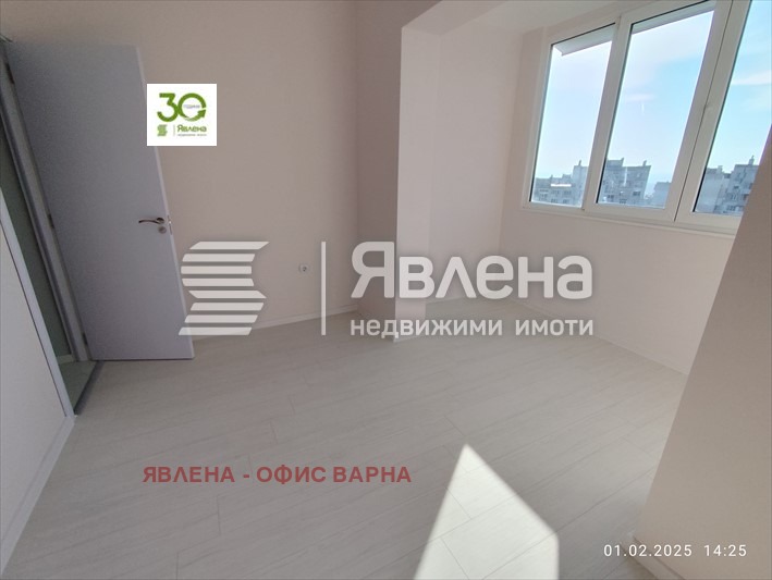 Til salg  2 soveværelser Varna , Kajsieva gradina , 65 kvm | 47966233 - billede [2]