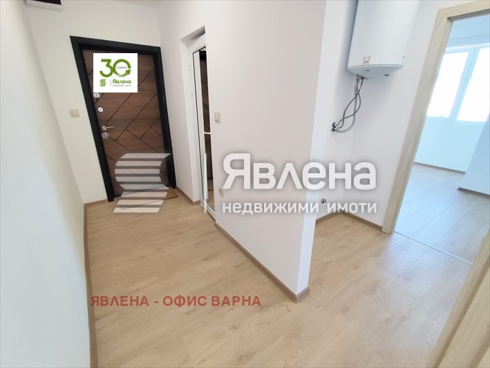 Na prodej  2 ložnice Varna , Vladislav Varnenčik 1 , 65 m2 | 47966233 - obraz [10]