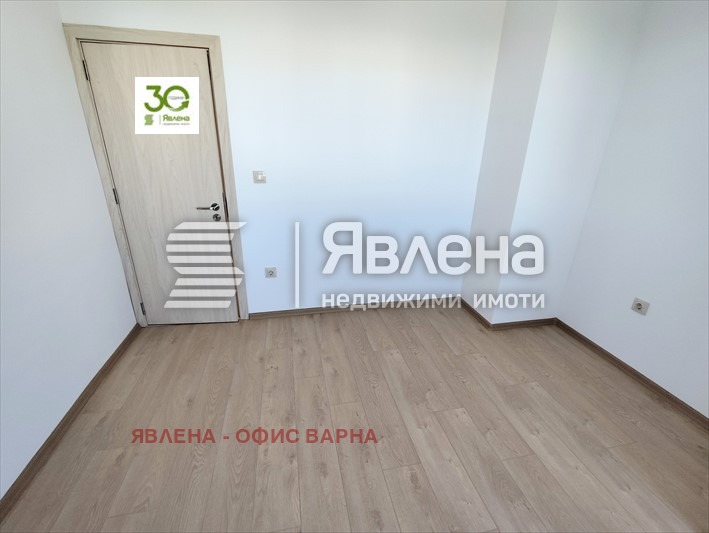 Na prodej  2 ložnice Varna , Vladislav Varnenčik 1 , 65 m2 | 47966233 - obraz [13]