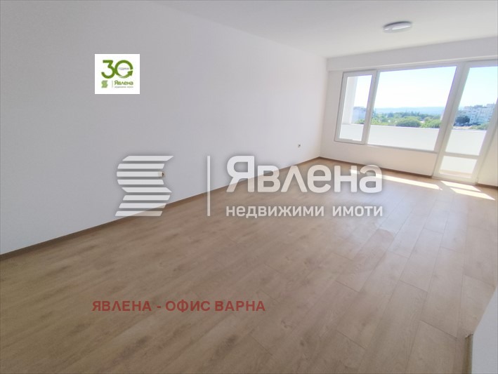 Na prodej  2 ložnice Varna , Vladislav Varnenčik 1 , 65 m2 | 47966233 - obraz [8]