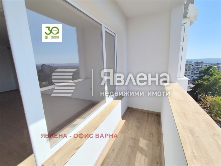 Na prodej  2 ložnice Varna , Vladislav Varnenčik 1 , 65 m2 | 47966233 - obraz [6]